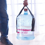 Wasserdichtes Reparaturband für effektive Rohr- und Schlauchreparaturen