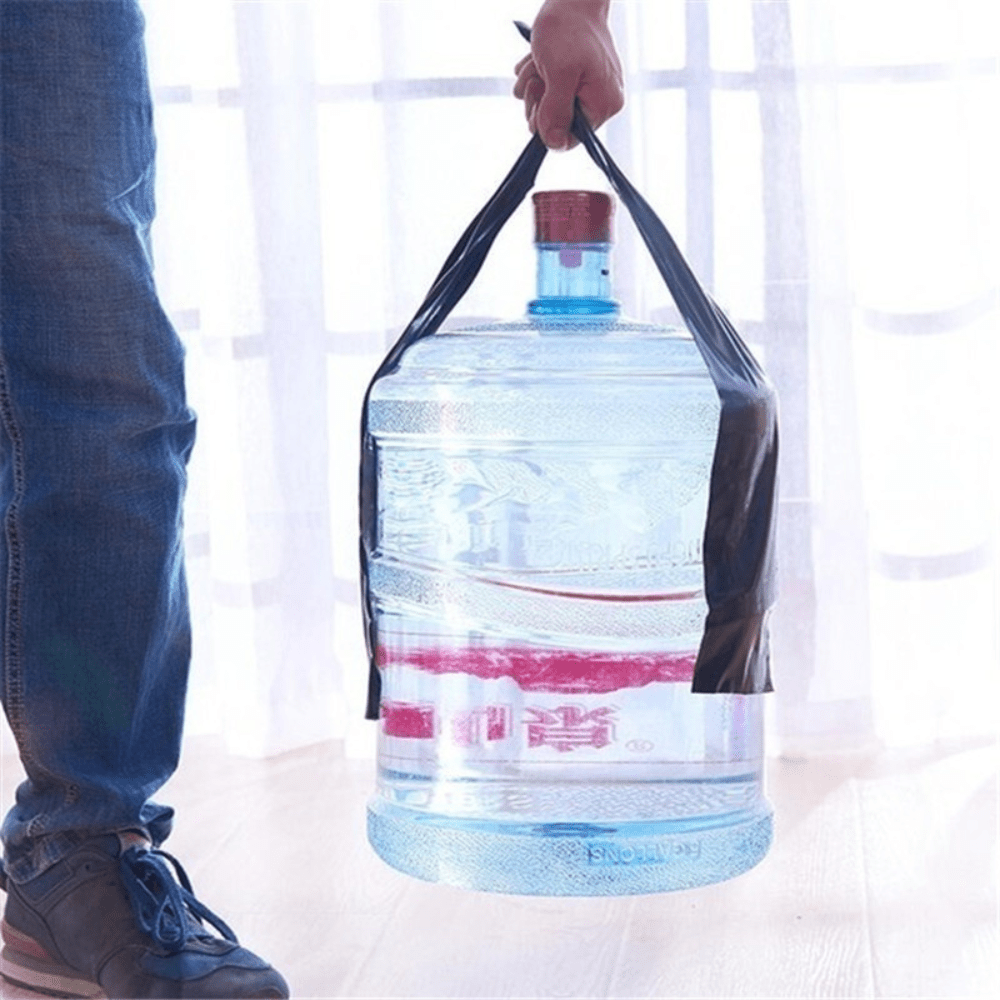 Wasserdichtes Reparaturband für effektive Rohr- und Schlauchreparaturen