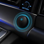 Wasserdichter Auto-Tracker mit Magnetbefestigung