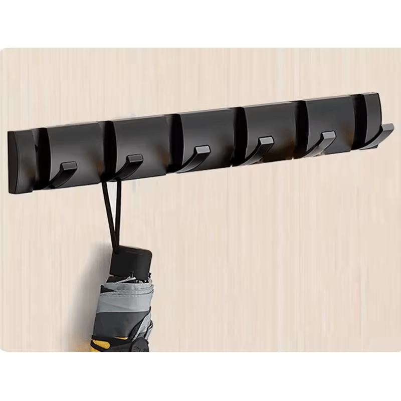 FlexiHook – Praktischer Wandhaken für Ihre Wohnräume