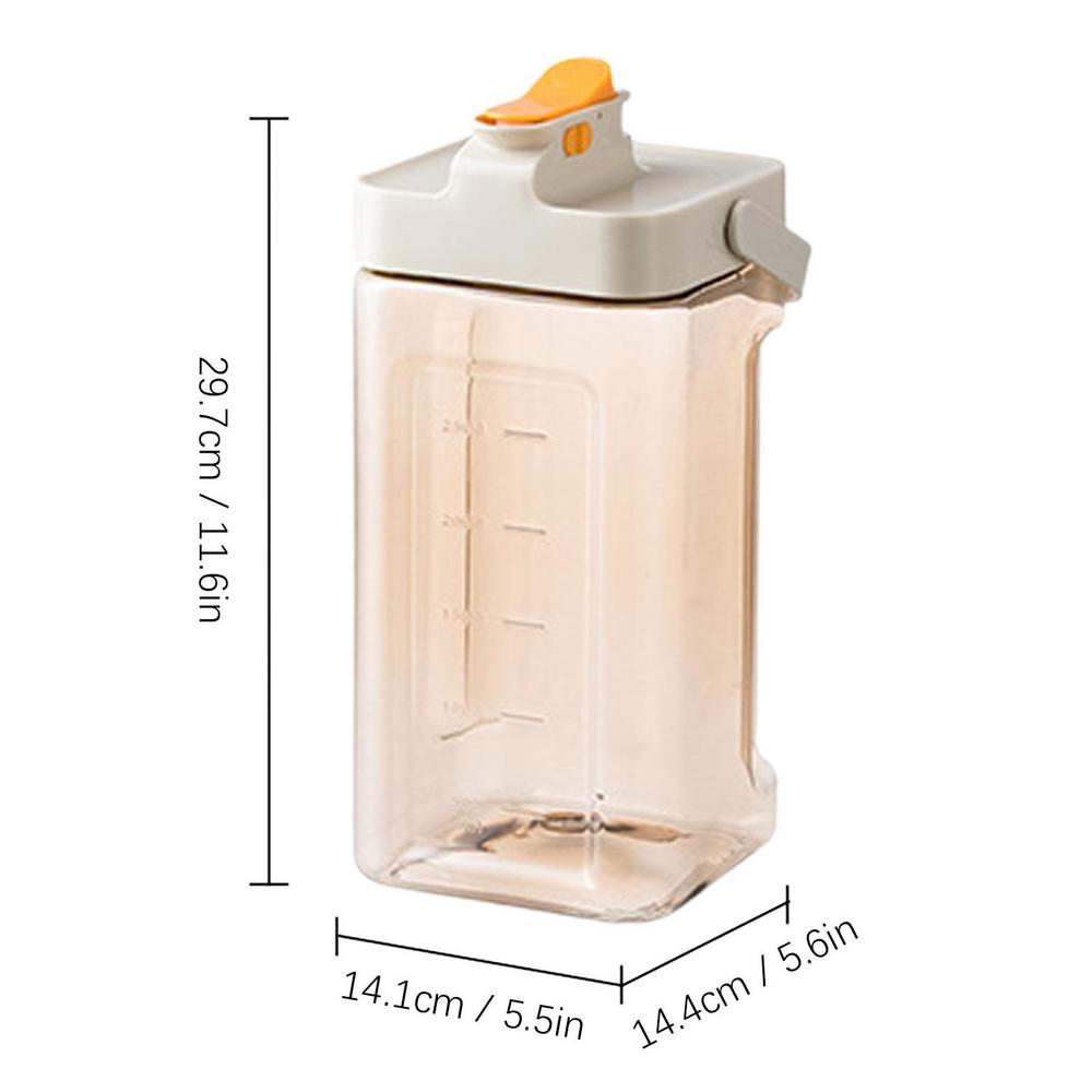Refreshing Master – The perfect drink dispenser for any occasion
