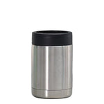 CoolKeeper – Your drink stays cool all day and your hands dry