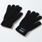 SmartWarm - Stay Connected and Warm in the Cold