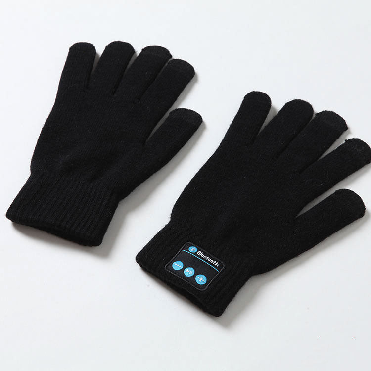 SmartWarm - Stay Connected and Warm in the Cold