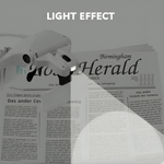 Detailed View – Discover the world clearly and effortlessly