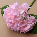 Eternal Floral Splendor - Maintenance-Free Artificial Flowers for Every Room
