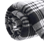 WärmeWunder - Electric Blanket for Instant Comfort