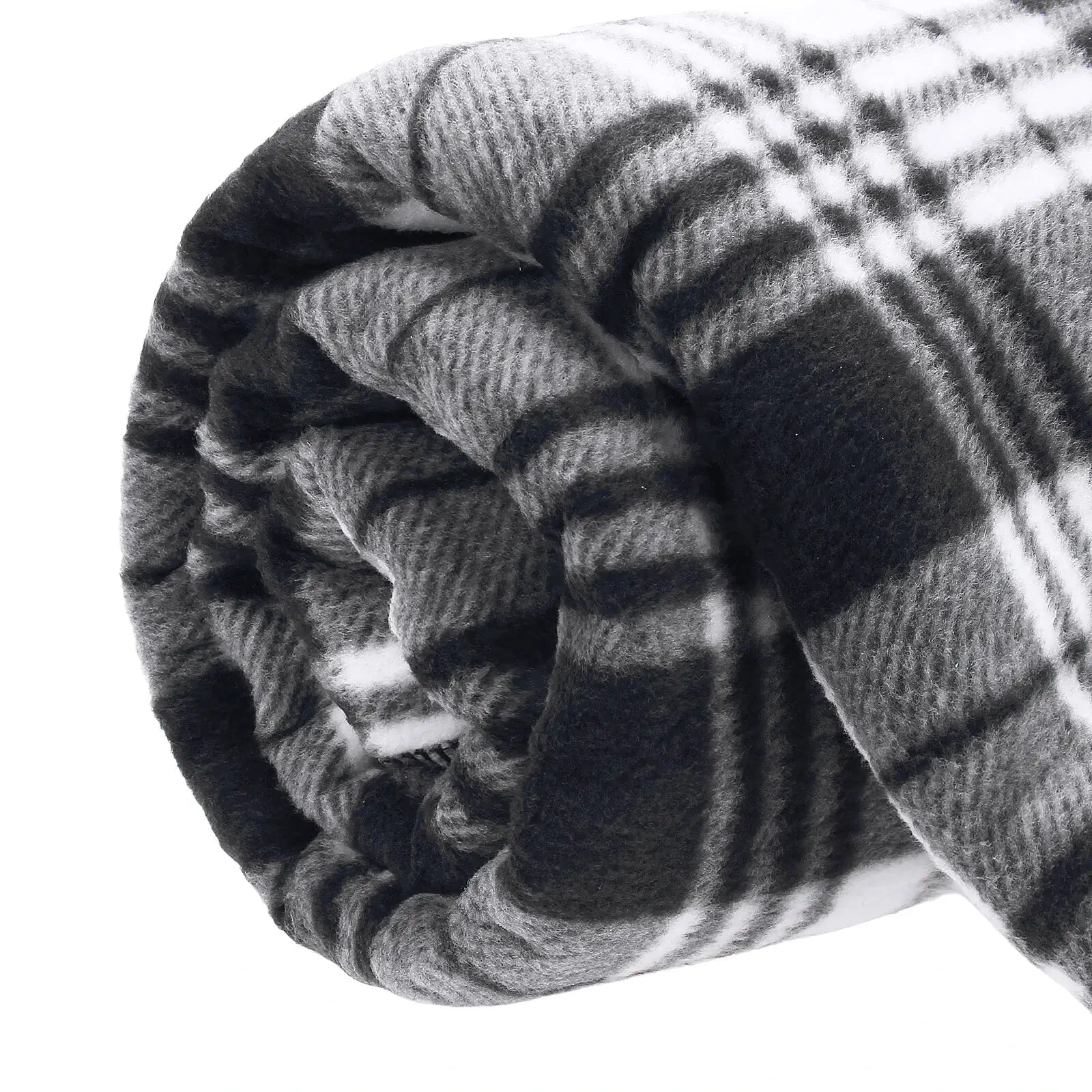 WärmeWunder - Electric Blanket for Instant Comfort