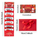 Gift Envelope - Add Style to Your Monetary Gifts