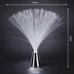 Fascinating LED Mood Light for Every Occasion