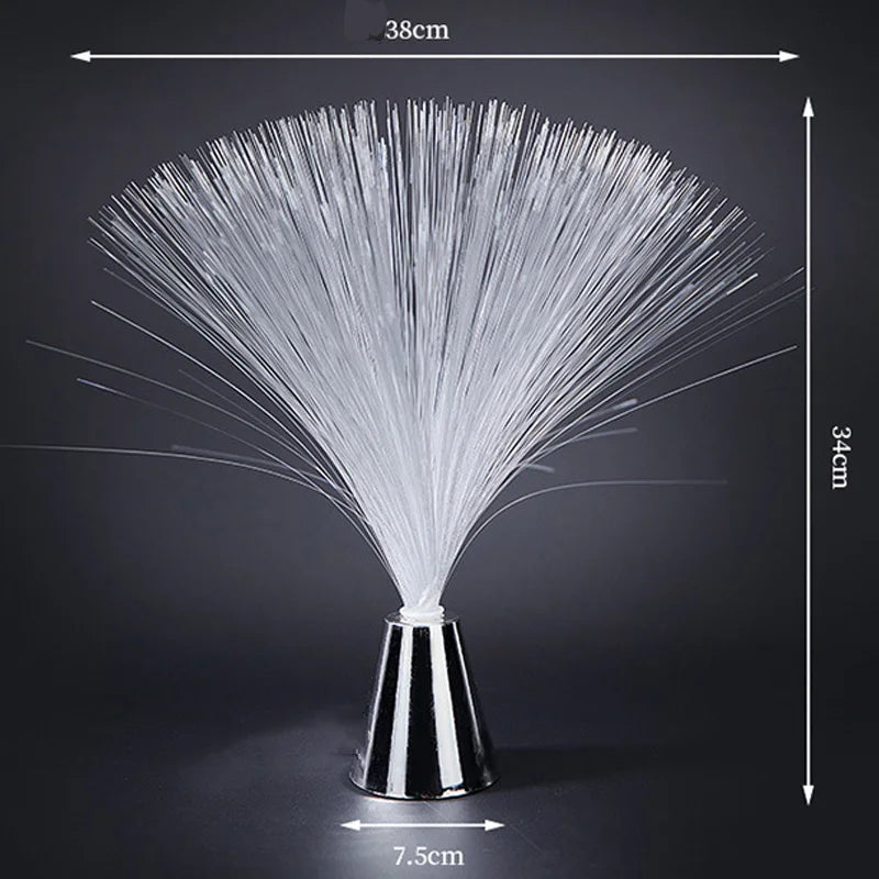 Fascinating LED Mood Light for Every Occasion