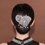 Stylish Bun Makers – For perfect hairstyles all day long