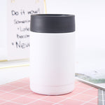 CoolKeeper – Your drink stays cool all day and your hands dry
