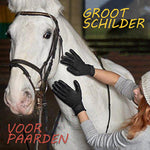 Pet Grooming Set – Effectively Remove Hair and Relax
