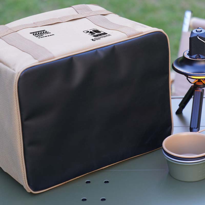 Wasserdichte Tragetasche für Outdoor-Aktivitäten