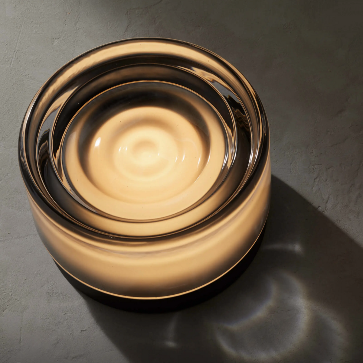 Elegant LED wall light for stylish accents and energy efficiency