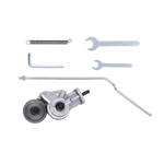 Precise Electric Plate Cutter for Efficient Work