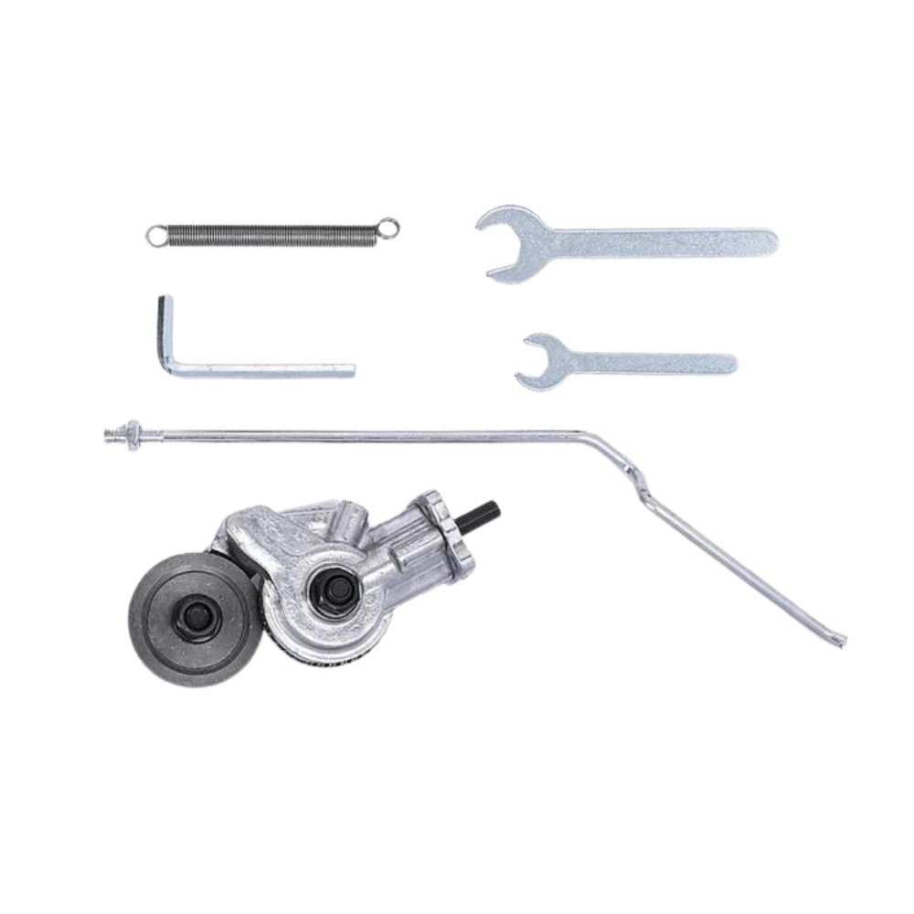 Precise Electric Plate Cutter for Efficient Work