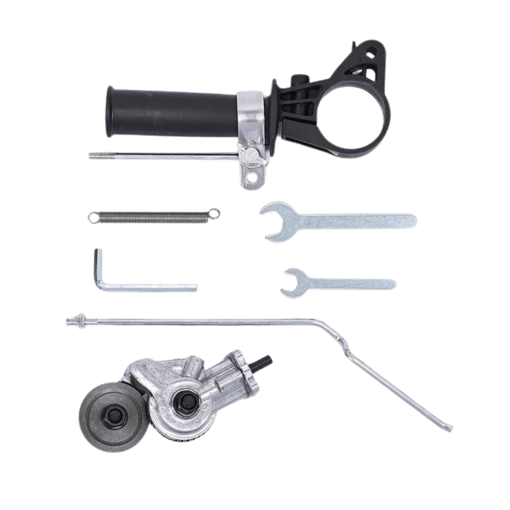 Precise Electric Plate Cutter for Efficient Work