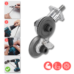 Precise Electric Plate Cutter for Efficient Work