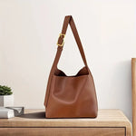 Versatile Shoulder Bag for Women - Stylish Everyday Use