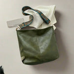Classic Shoulder Bag for Women with Vintage Design