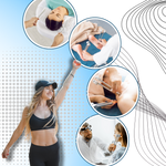 Relaxing Sound Therapy for Your Well-being