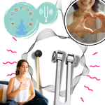 Relaxing Sound Therapy for Your Well-being