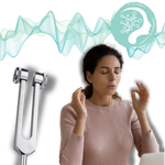 Relaxing Sound Therapy for Your Well-being