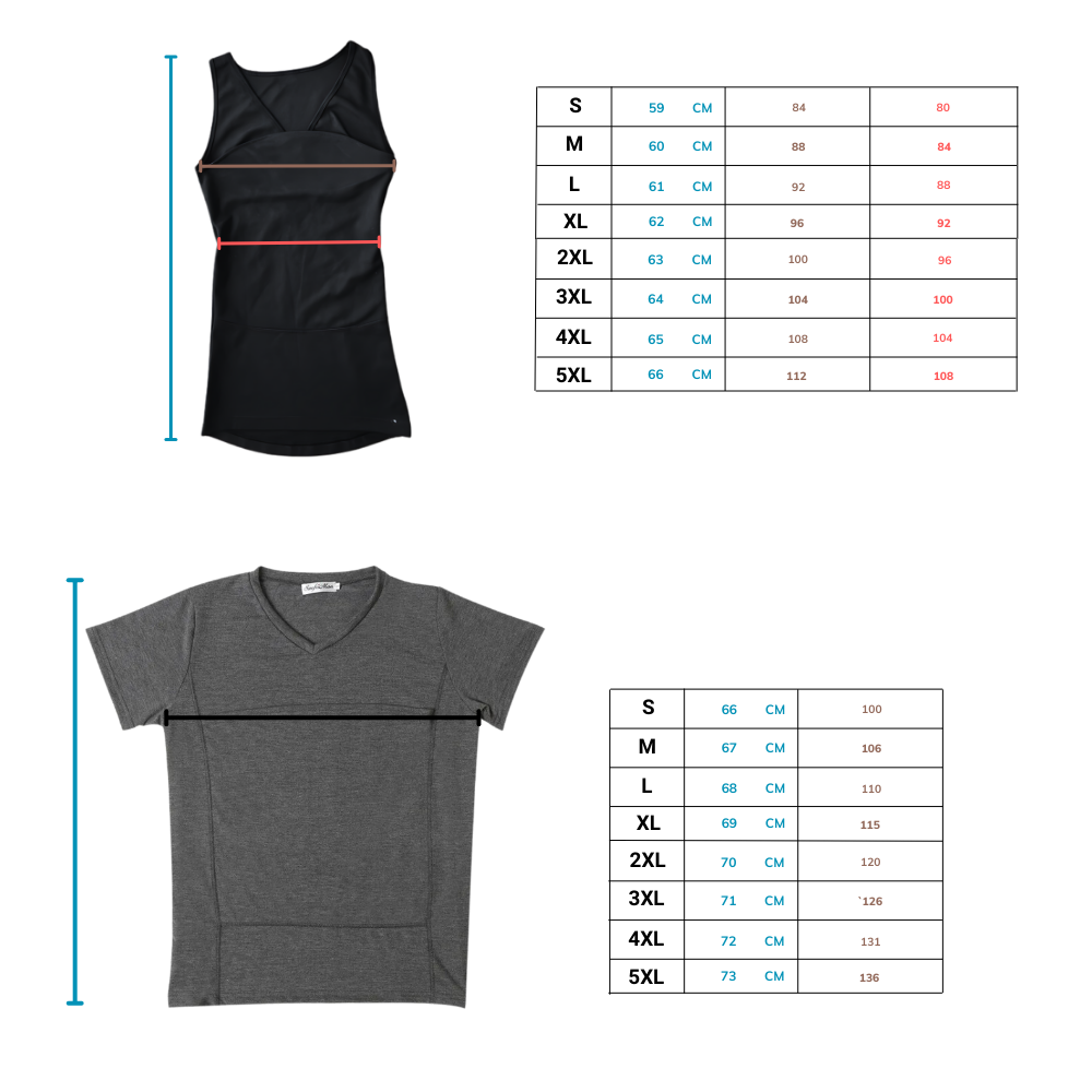 Stylish Carrier T-Shirt for Parents and Children