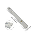 Kabelloses LED-Licht mit Bewegungsaktivierung - LightGuard