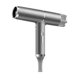 QuickDryer Pro – Ultra Lightweight Hair Dryer for Perfect Results