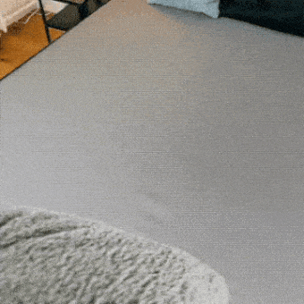 CozyWarm Waterproof Blanket | Your Ideal Winter Companion