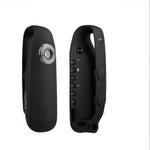 Eventful Mini HD Camera for Vlogs and Adventures