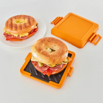 SnackProfi – Crispy Delights in a Flash