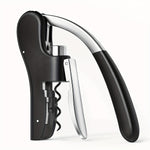 Practical Wine Opener – Effortlessly Open Bottles for Any Occasion