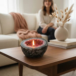 AuraLight – Relax in Minutes with Harmonious Light