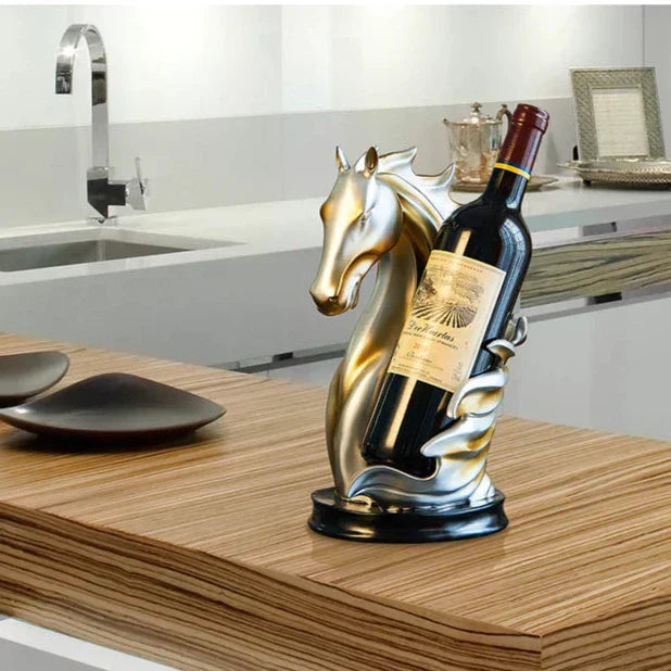 Eleganter Weinkühlschrank für stilbewusste Genießer