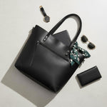 Stylish Handbag for Every Occasion – Everyday Elegance