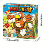 Taktisches Brettspiel für interaktive Strategie