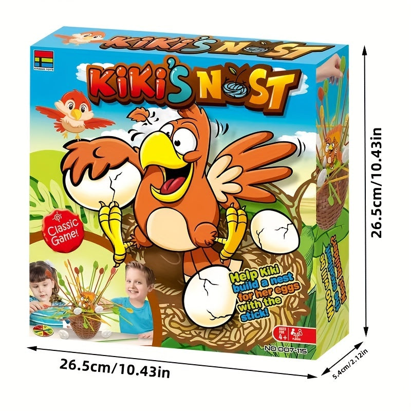 Taktisches Brettspiel für interaktive Strategie