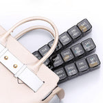 Medication Manager - Always in Control of Your Daily Dose