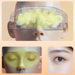 Eye Refresher – Effective relief for tired eyes