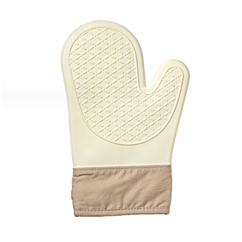 SafeCooking – The ultimate heat protection for your hands