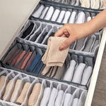 Praktischer Wäsche Organizer | FlexiBox