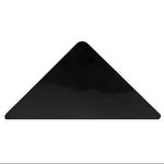 Secure Rug Gripper – Non-slip Solution for Your Home