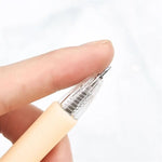 Precision Cutter Pro: Unleash Your Creativity