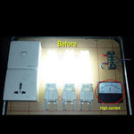 EnergySmart Outlet | Efficient Voltage Optimization for Your Home