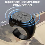 HandyControl – Hands-free operation for your daily life
