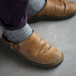 Bequeme Alltags-Schuhe mit Stil und Funktionalität